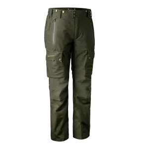 Deerhunter Ram Trousers