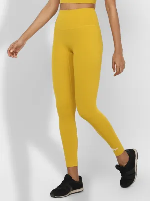 EcoGlow Leggings