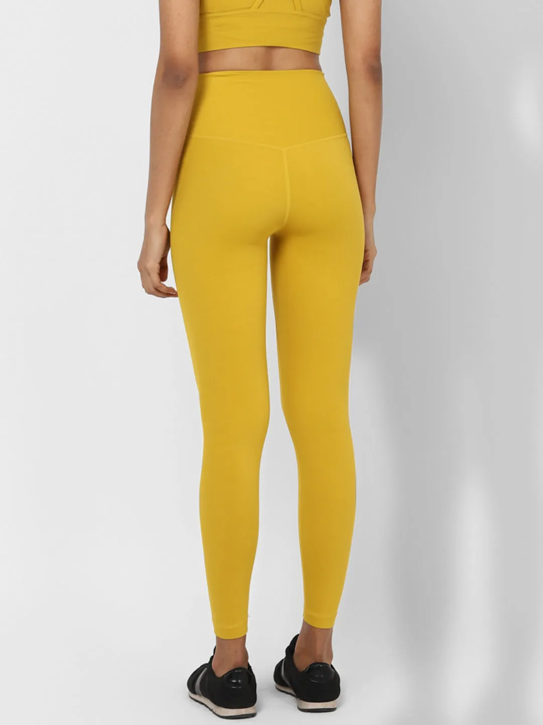 EcoGlow Leggings