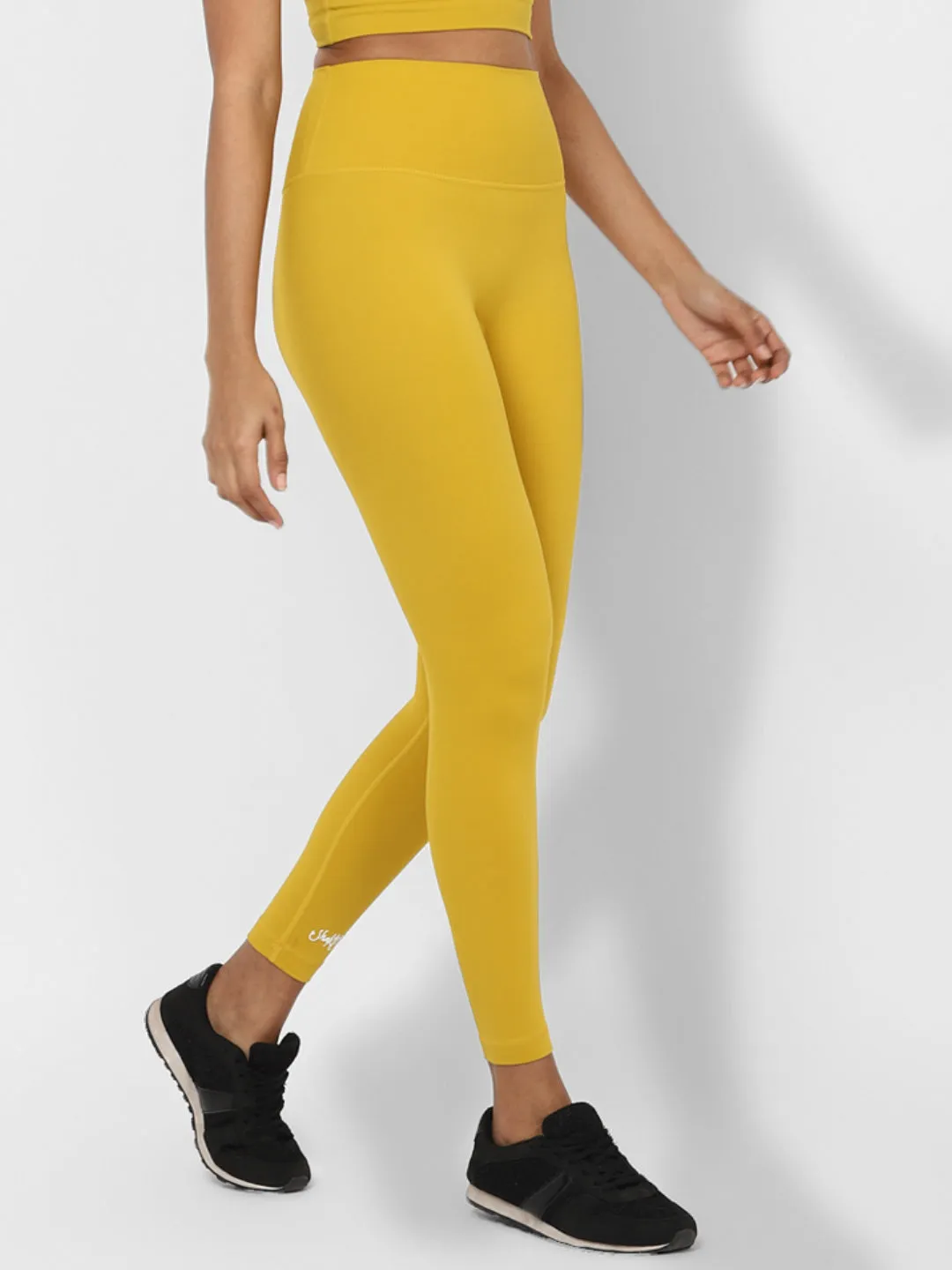 EcoGlow Leggings