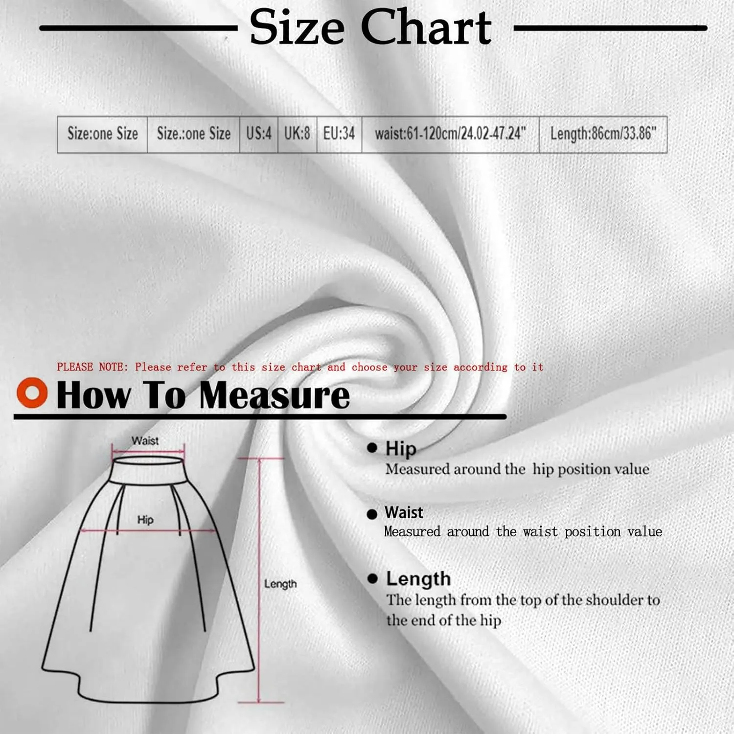 FZYLQY 2025 Womens Lace Tulle Skirt Elastic High Waist A-line Skirts Mesh Layered Fairy Skirt Pleated Tutu Midi Skirts