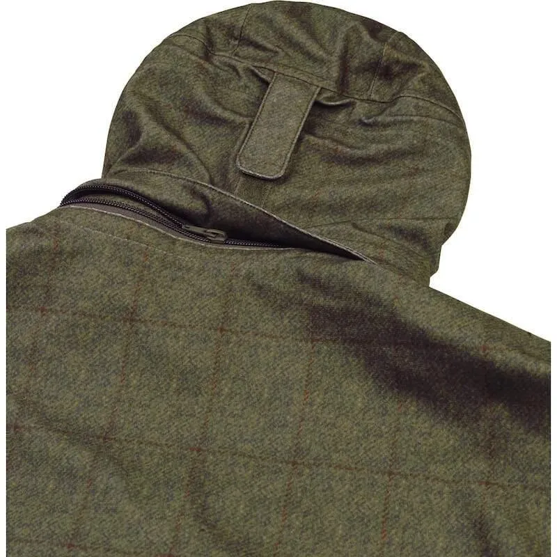Harkila Stornoway Active Jacket