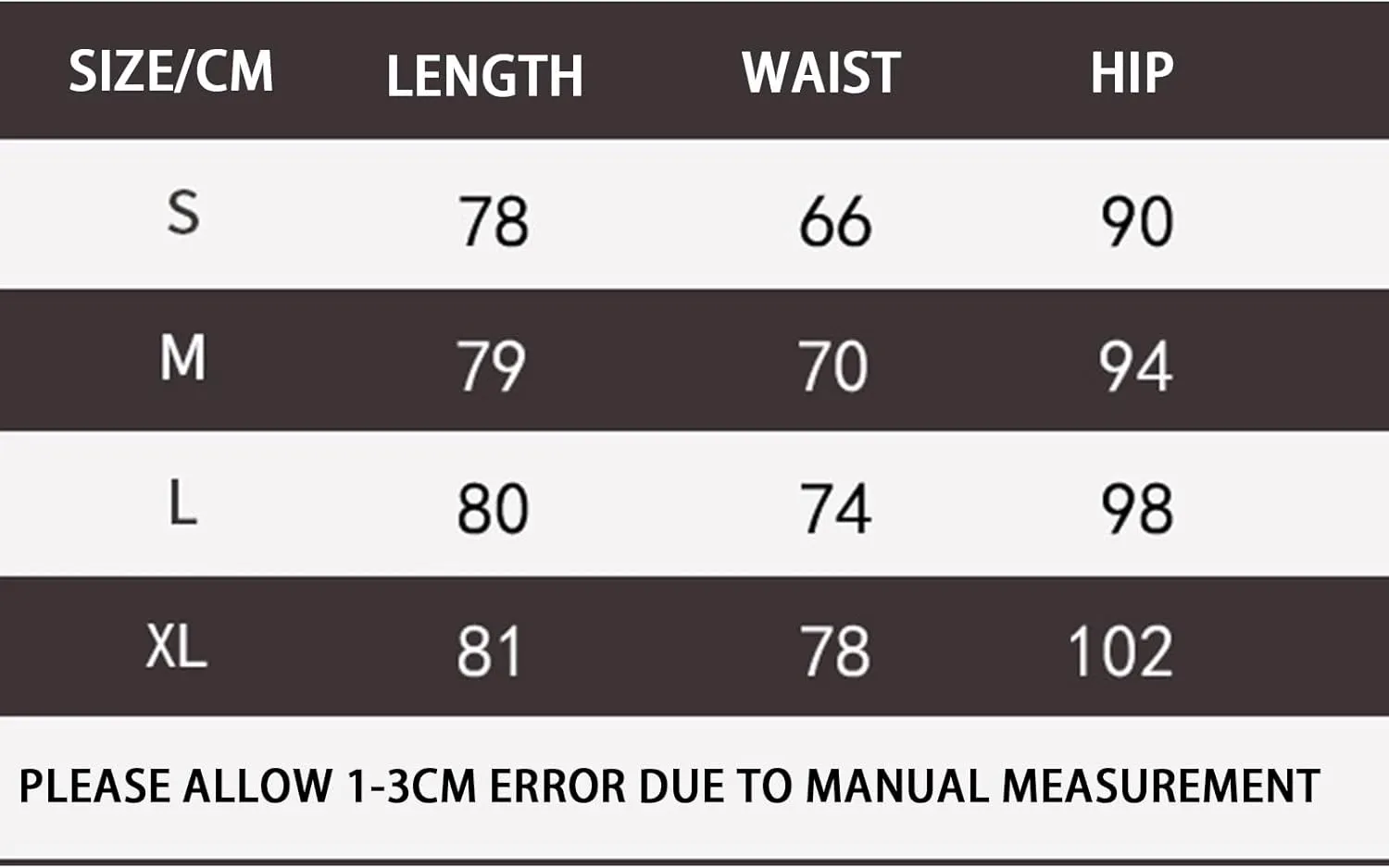 High Waist Patchwork Pleated Midi Skirt Waisted Slim Skirt for Women A-line Mid-Length Hip with Split Hem Back