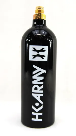 HK Army 20oz Aluminum CO2 Tank