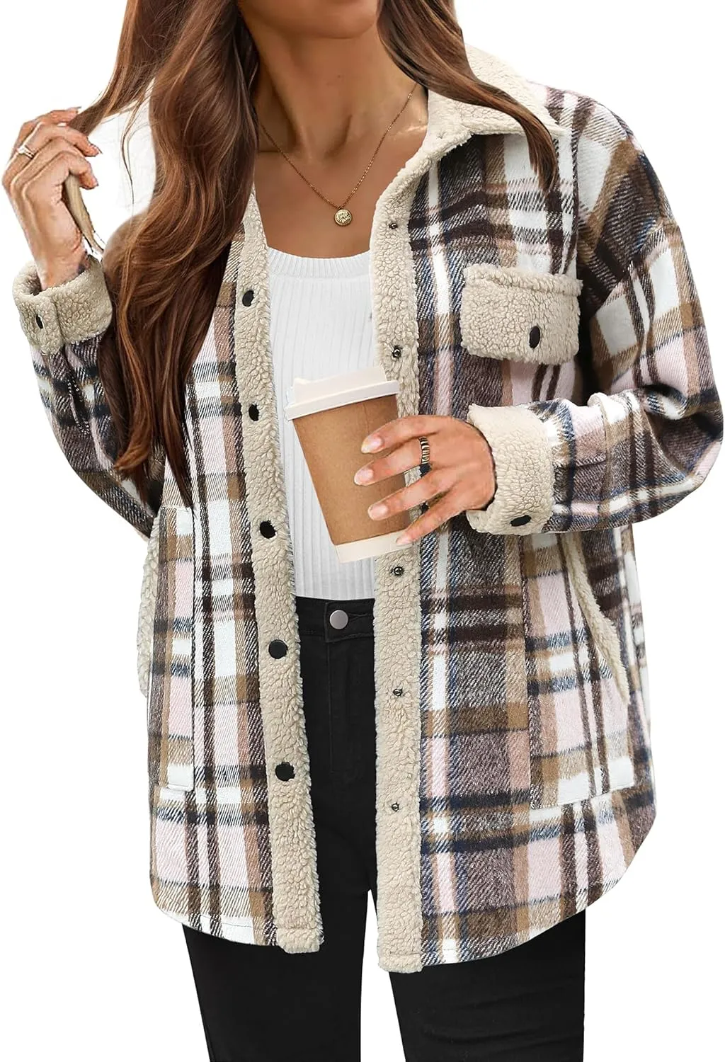 HOTOUCH womens Women Classic