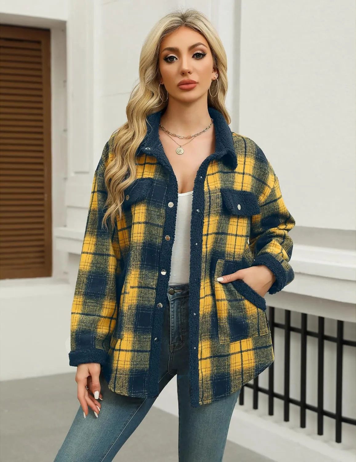 HOTOUCH womens Women Classic