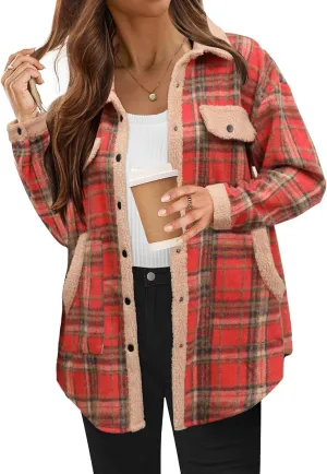 HOTOUCH womens Women Classic