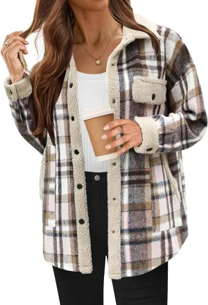 HOTOUCH womens Women Classic