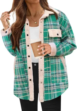 HOTOUCH womens Women Classic