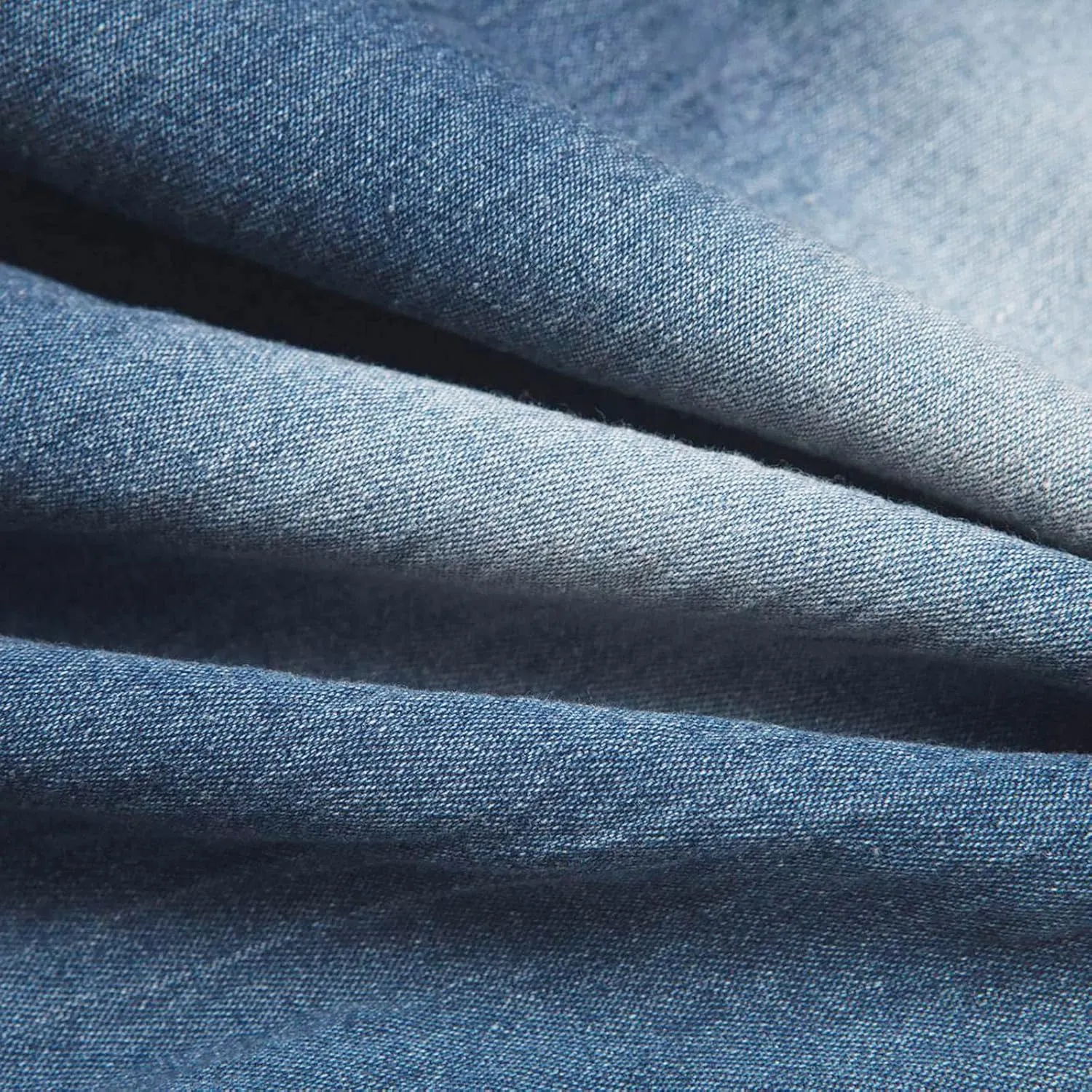 Jeans Women Lace Poket Waisted Pants Trousers Up Womens Casual Women's Jeans Jeans for Women Jeans Women Junior