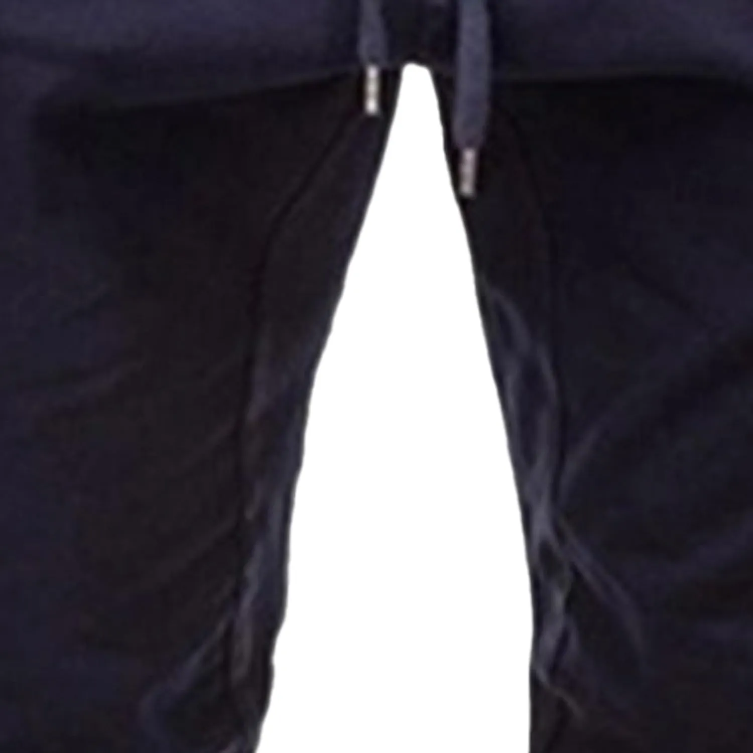 JEShifangjiusu Mens Pants Cargo Joggers Sweatpants Fashion Athletic Beach Pants Casual Slim Fit Chino Trousers With Pockets
