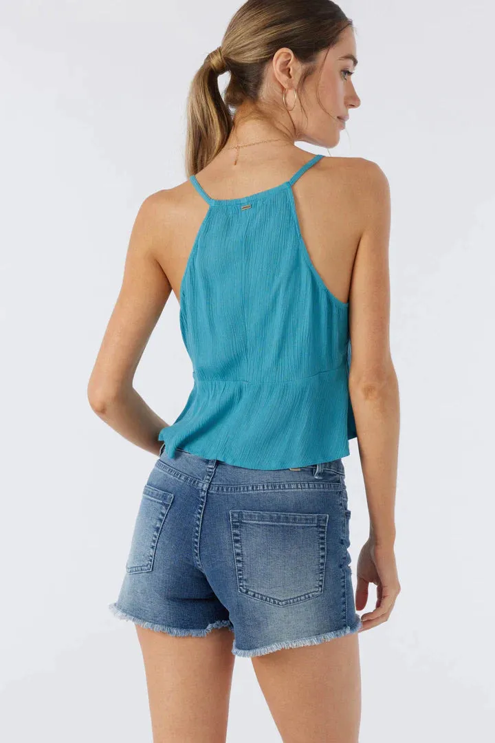 Kietrie Solid Top