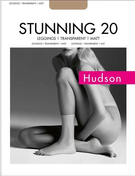 Kunert Hudson Stunning Leggings Teint 001589