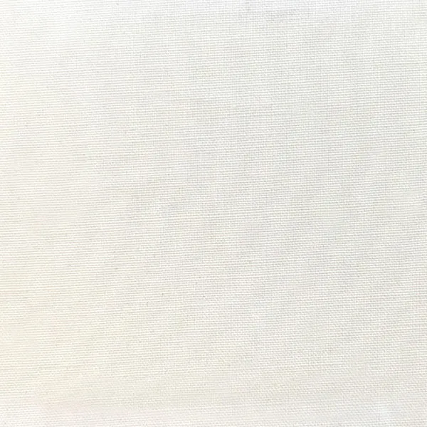MEIMEIJ - SLEEVELESS COTTON TOP