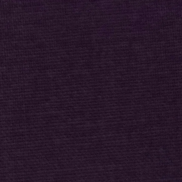 MEIMEIJ - SLEEVELESS COTTON TOP