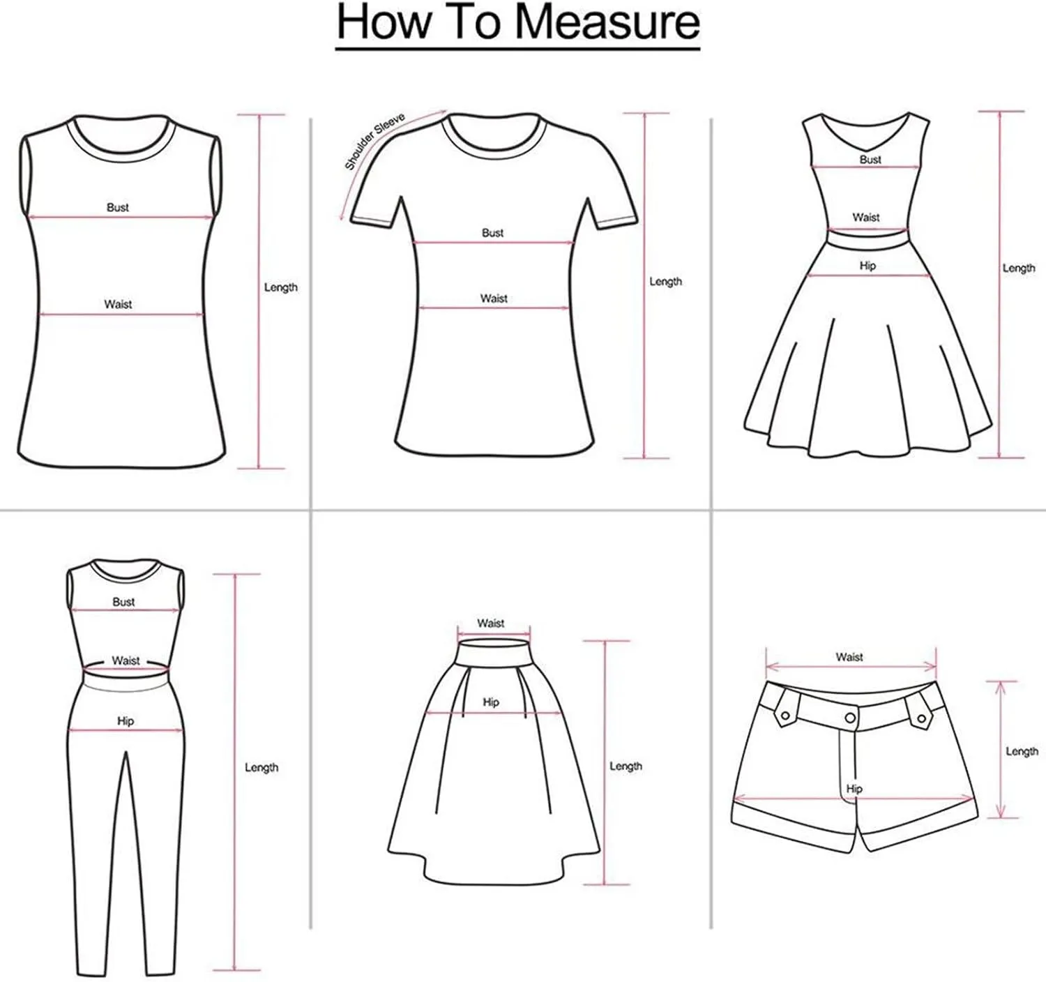 Mens Suits Slim 3 Suit Business Wedding Party Jacket Vest & Pants Men'S Dress Pants Mens Blazers and Sport Coats