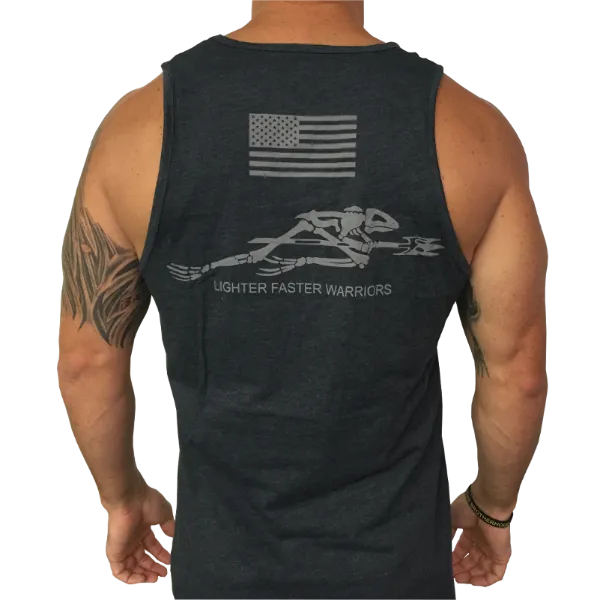 Mens Tanks