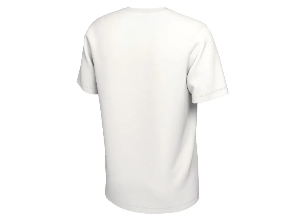 Men's Vault T-Shirt