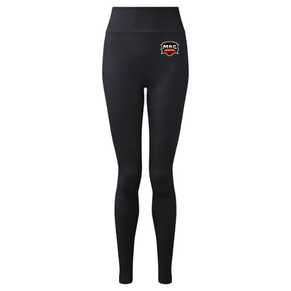 MRC - Women's Leggings