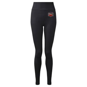 MRC - Women's Leggings