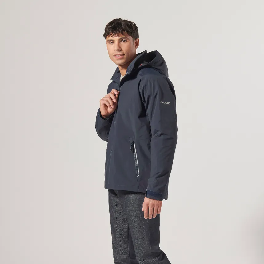 Musto Sardinia Jacket 2.0