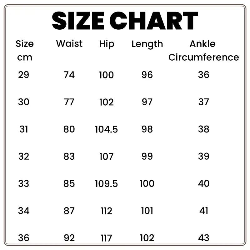 ✨New Arrival-Save 80%⏳🔥Men's Italian High-Waisted Formal Suit Pants🔥High-end series🍷