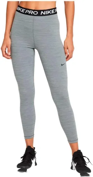 Nike Womens Pro 365 7/8-Length Leggings
