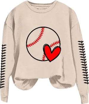 Para Casual Convention For Tarot And Brews Classic Sweatshirt Black Sweatshirt Maroon Game Day Outfits Sequin