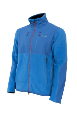 Pinguin Ranger Jacket - Blue XL