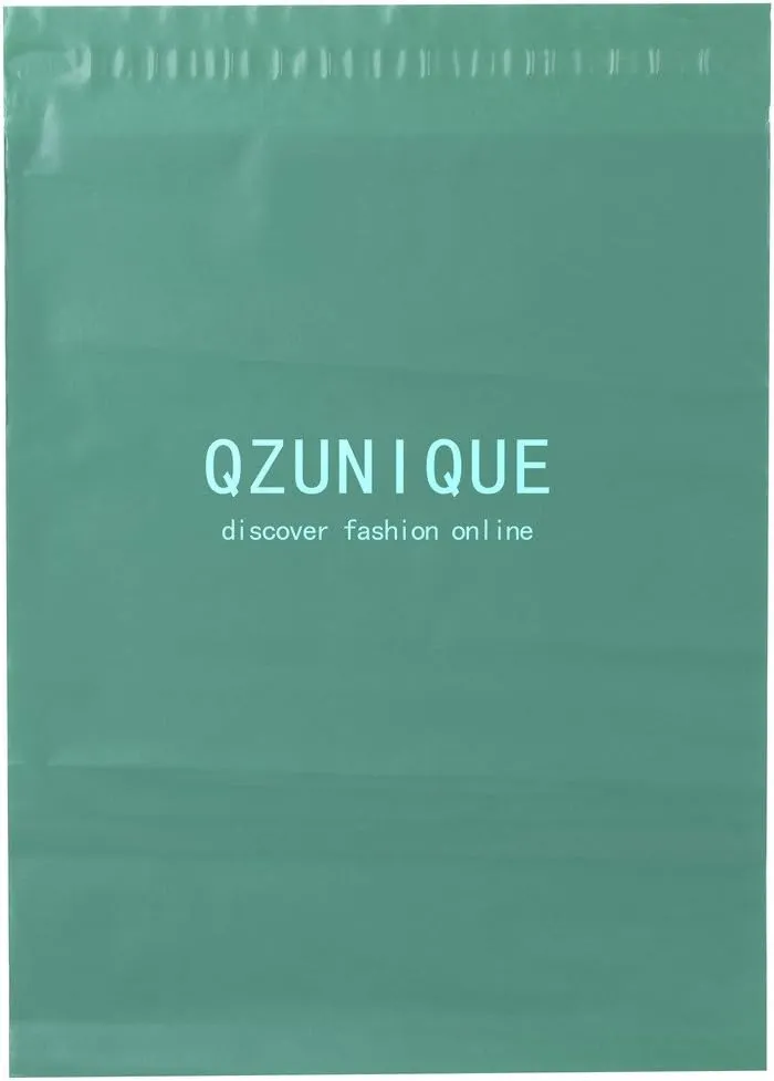 QZUnique Leggings for Women, Halloween Full-Length Printed Legging Footless Elastic Yoga Pants, Regular and Plus Size