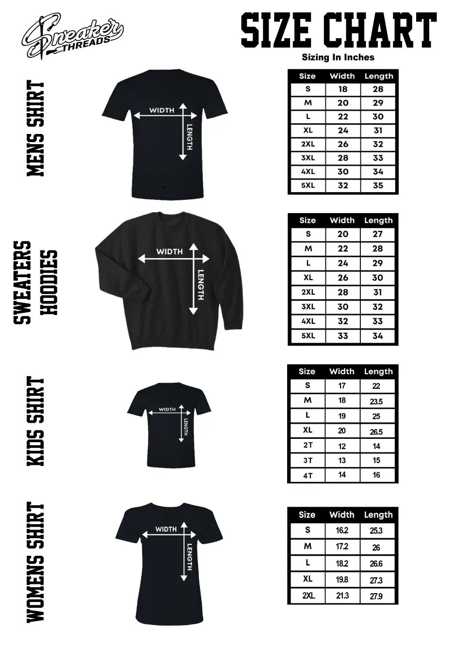 Retro 1 Chrome Mindset Shirt