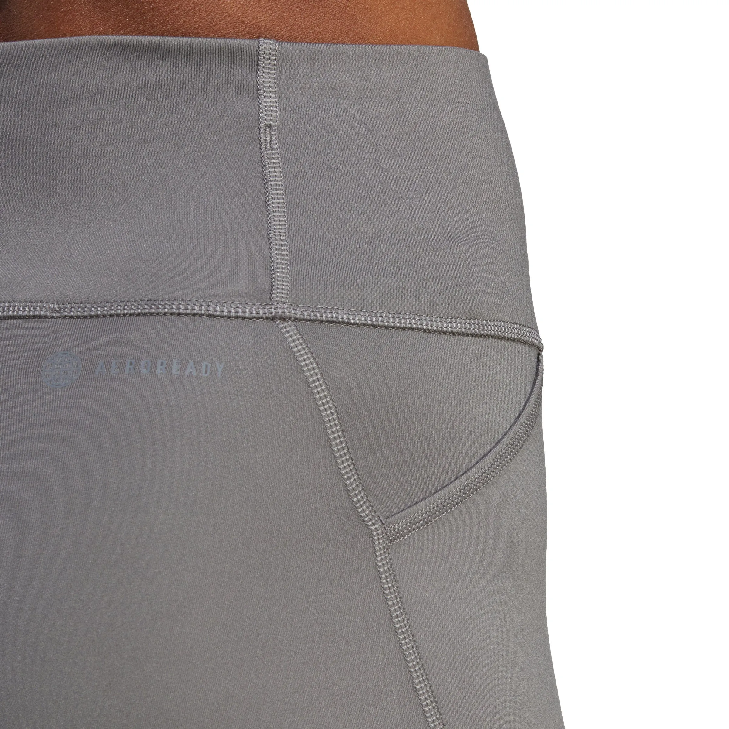 RUNNING ESSENTIALS 7/8 LEGGINGS