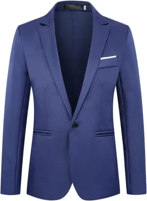 Sequin Blazers Suit Jacket for Men Red Sequin Jacket Plus Size Blue Blazer for Men Mens Sport Coats and Blazers