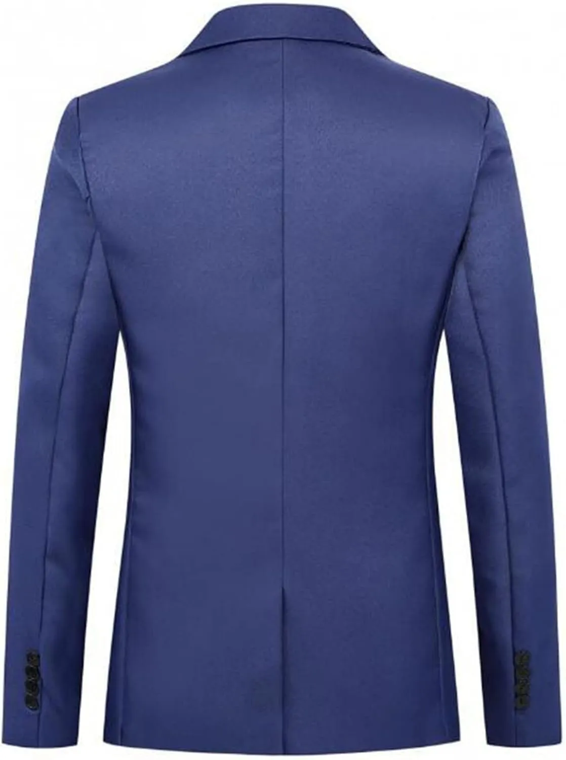 Sequin Blazers Suit Jacket for Men Red Sequin Jacket Plus Size Blue Blazer for Men Mens Sport Coats and Blazers