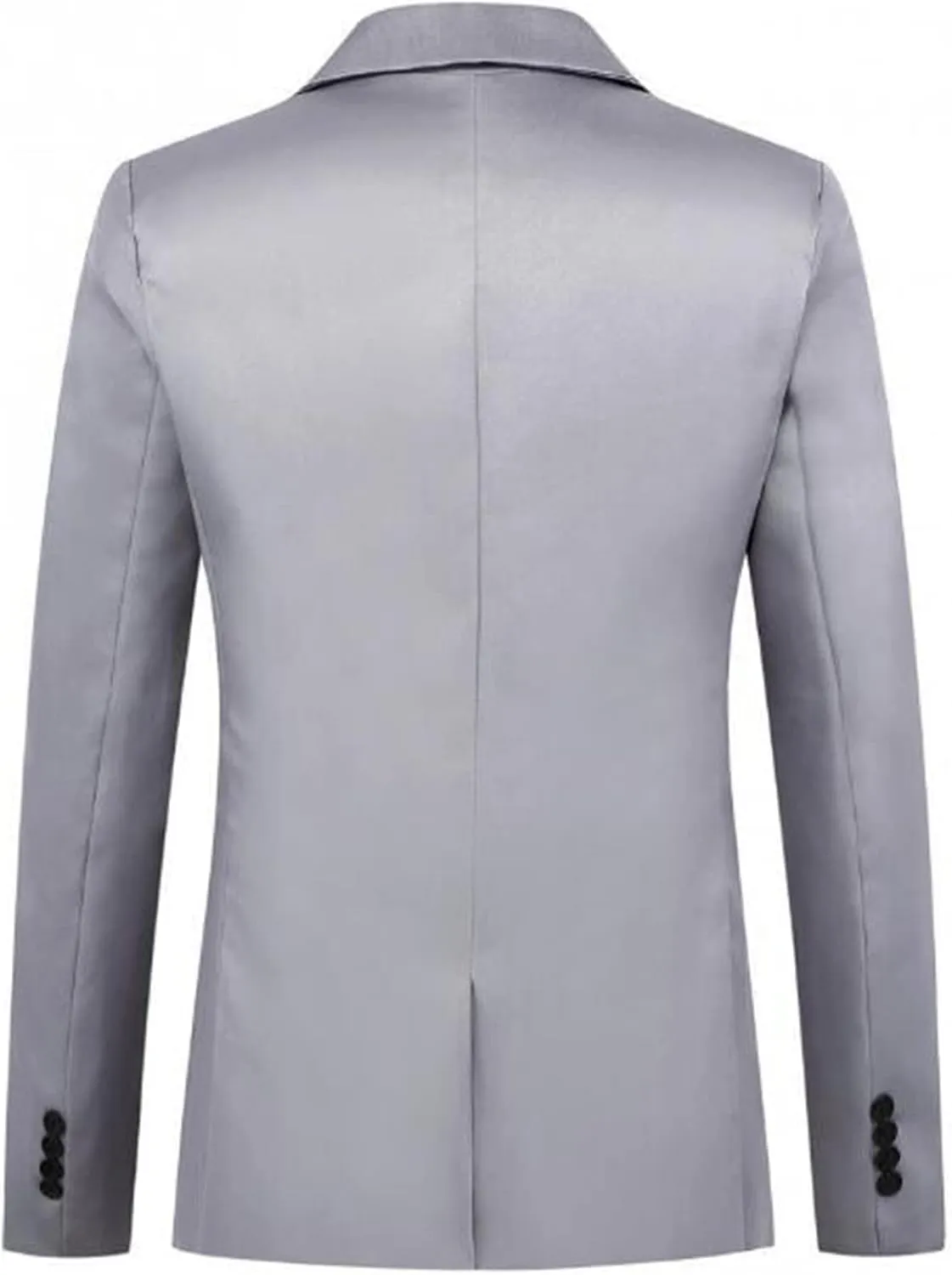 Sequin Blazers Suit Jacket for Men Red Sequin Jacket Plus Size Blue Blazer for Men Mens Sport Coats and Blazers