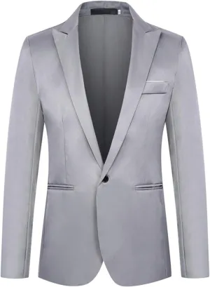 Sequin Blazers Suit Jacket for Men Red Sequin Jacket Plus Size Blue Blazer for Men Mens Sport Coats and Blazers
