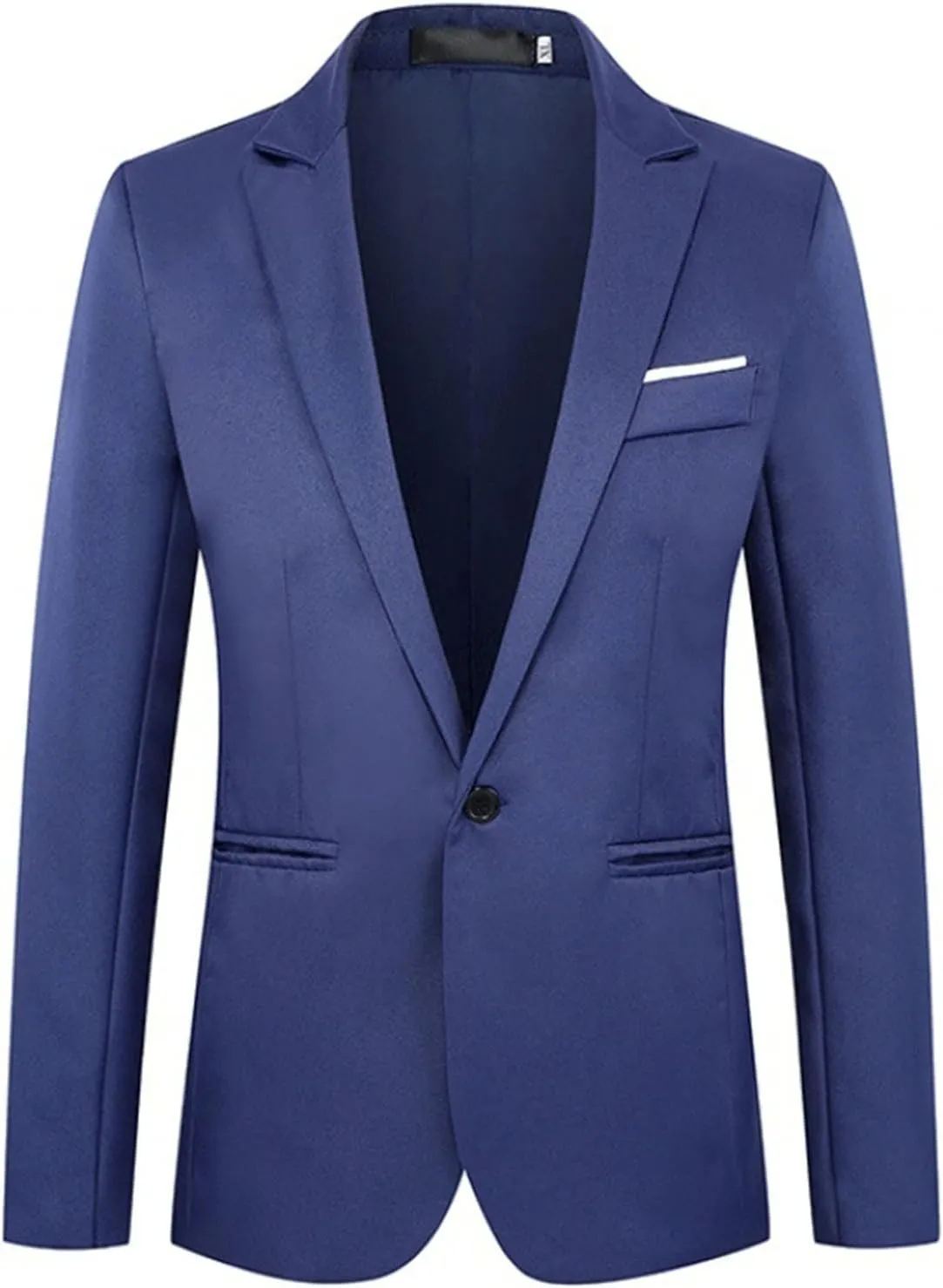 Sequin Blazers Suit Jacket for Men Red Sequin Jacket Plus Size Blue Blazer for Men Mens Sport Coats and Blazers