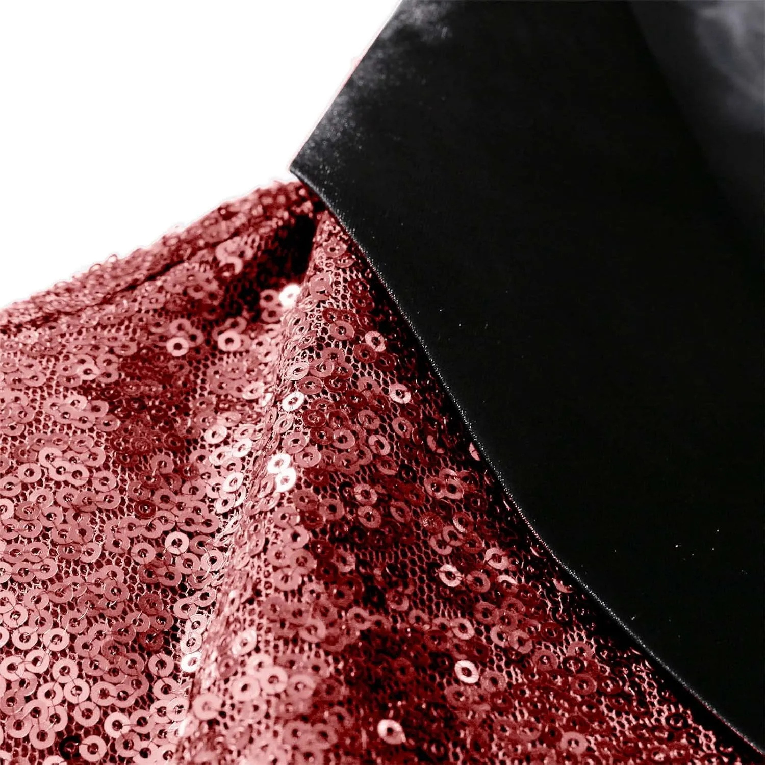 Silver Suit for Men Suit Jacket for Men Black Sequin Jackets for Women Blazer Men Mens Sport Coats and Blazers Slim Fit