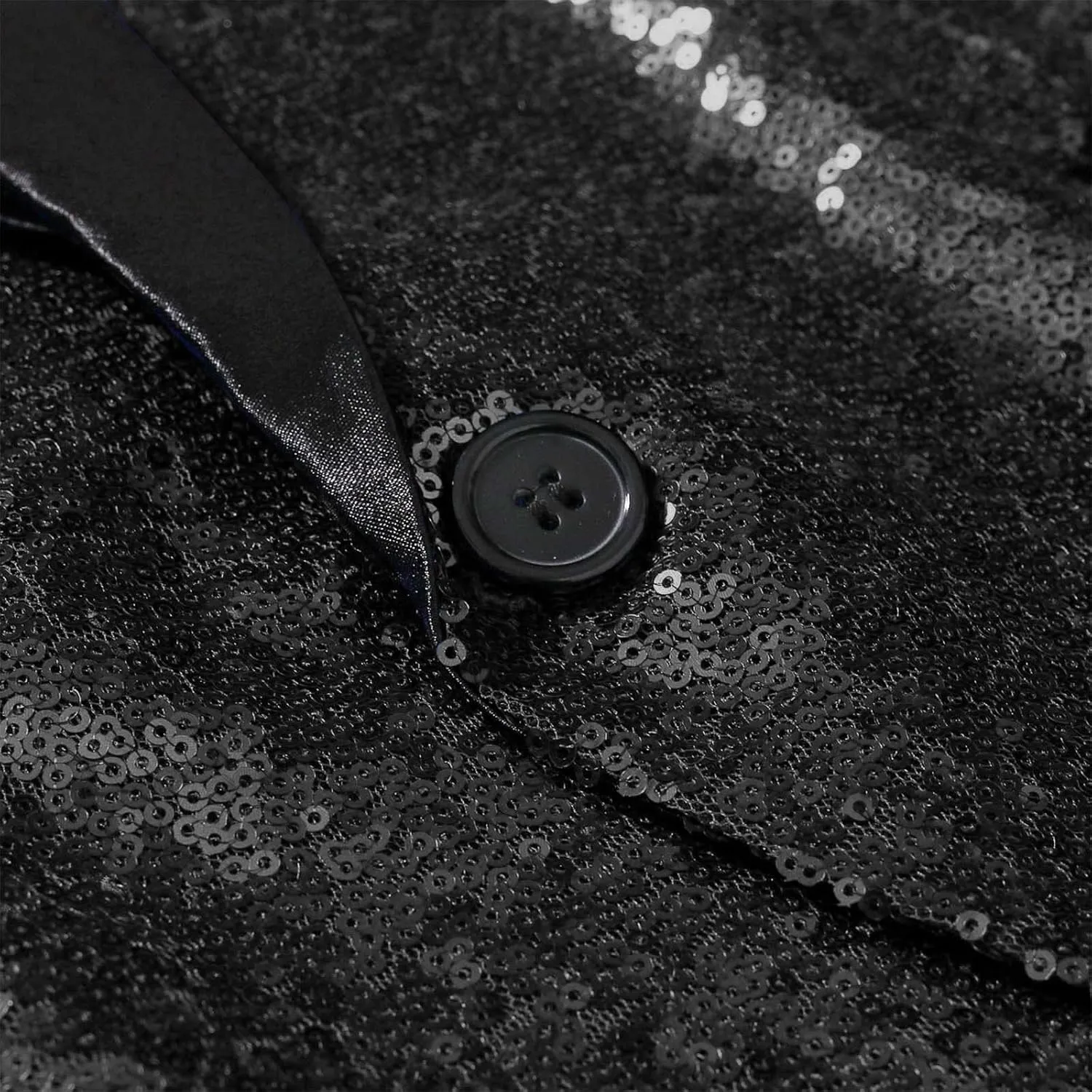 Silver Suit for Men Suit Jacket for Men Black Sequin Jackets for Women Blazer Men Mens Sport Coats and Blazers Slim Fit