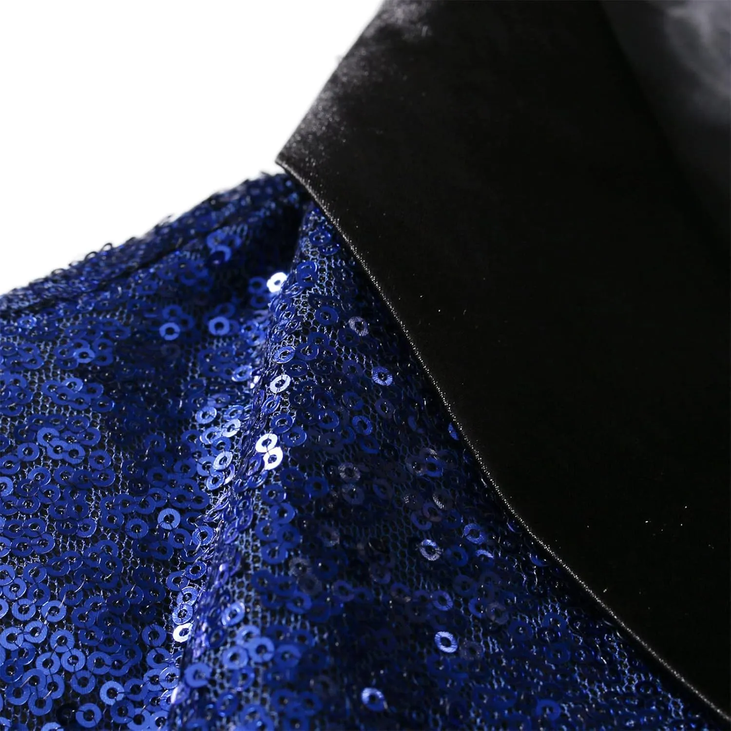 Silver Suit for Men Suit Jacket for Men Black Sequin Jackets for Women Blazer Men Mens Sport Coats and Blazers Slim Fit