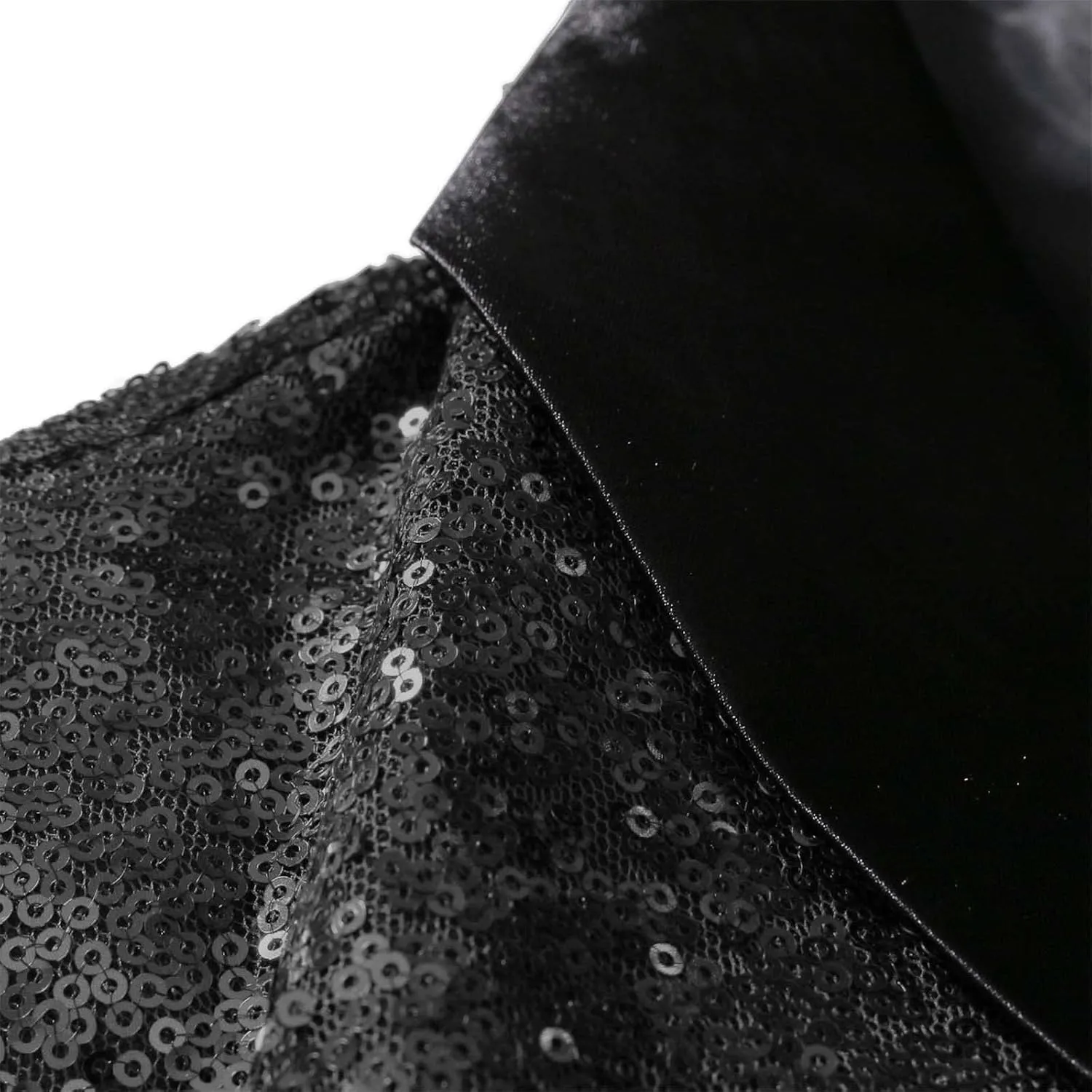 Silver Suit for Men Suit Jacket for Men Black Sequin Jackets for Women Blazer Men Mens Sport Coats and Blazers Slim Fit