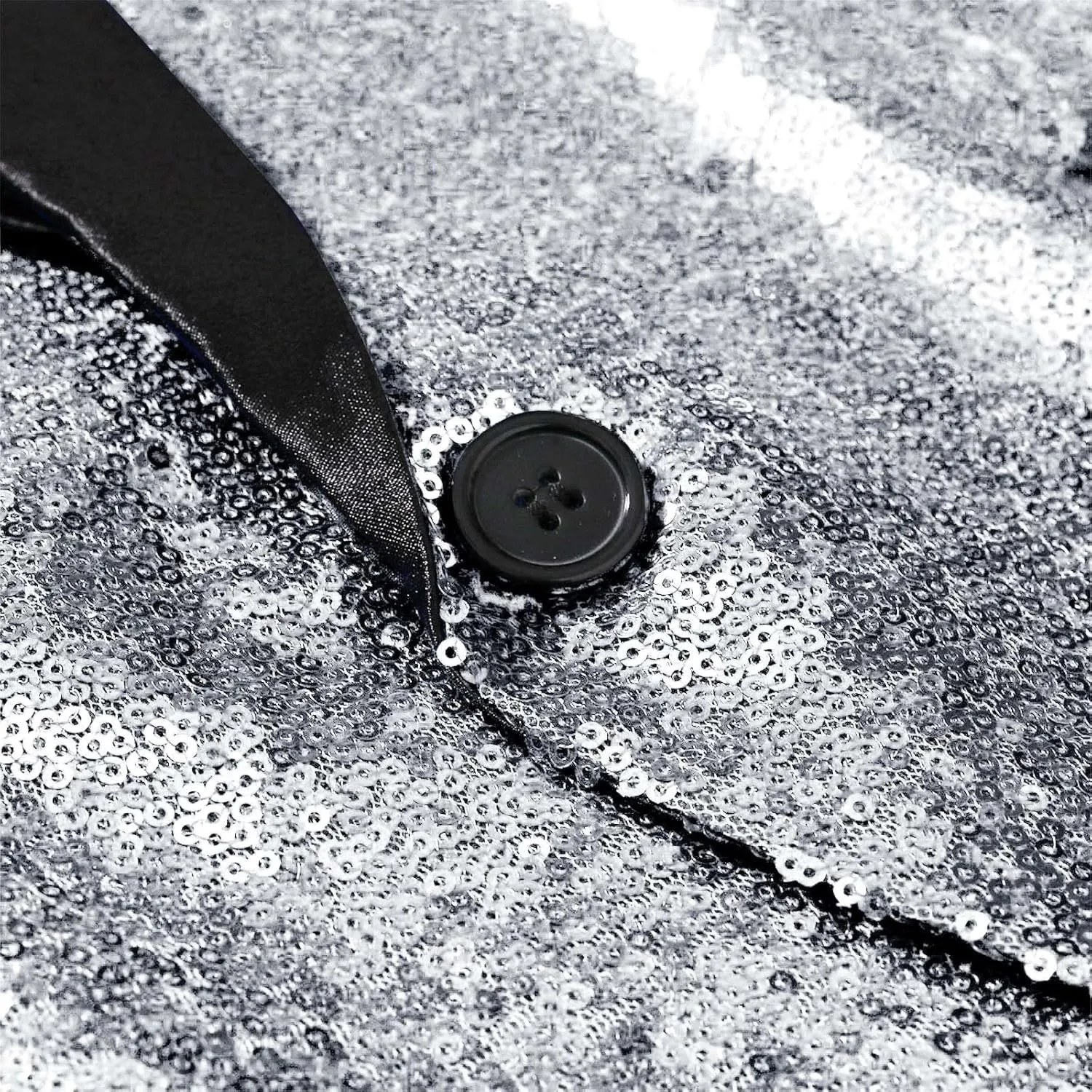 Silver Suit for Men Suit Jacket for Men Black Sequin Jackets for Women Blazer Men Mens Sport Coats and Blazers Slim Fit
