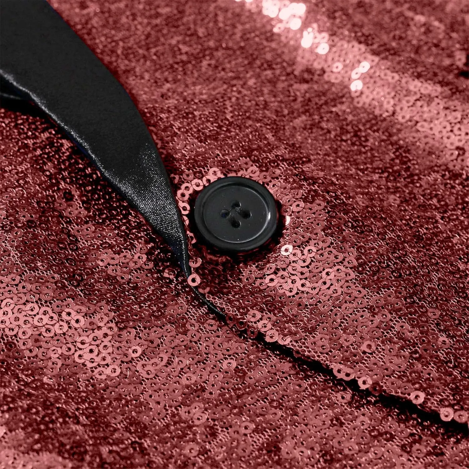 Silver Suit for Men Suit Jacket for Men Black Sequin Jackets for Women Blazer Men Mens Sport Coats and Blazers Slim Fit