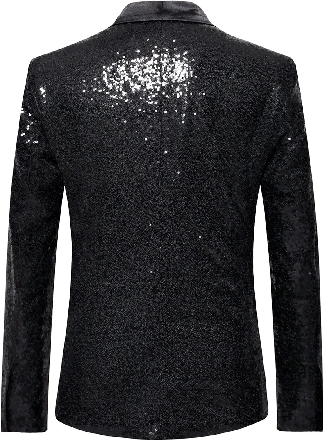 Silver Suit for Men Suit Jacket for Men Black Sequin Jackets for Women Blazer Men Mens Sport Coats and Blazers Slim Fit