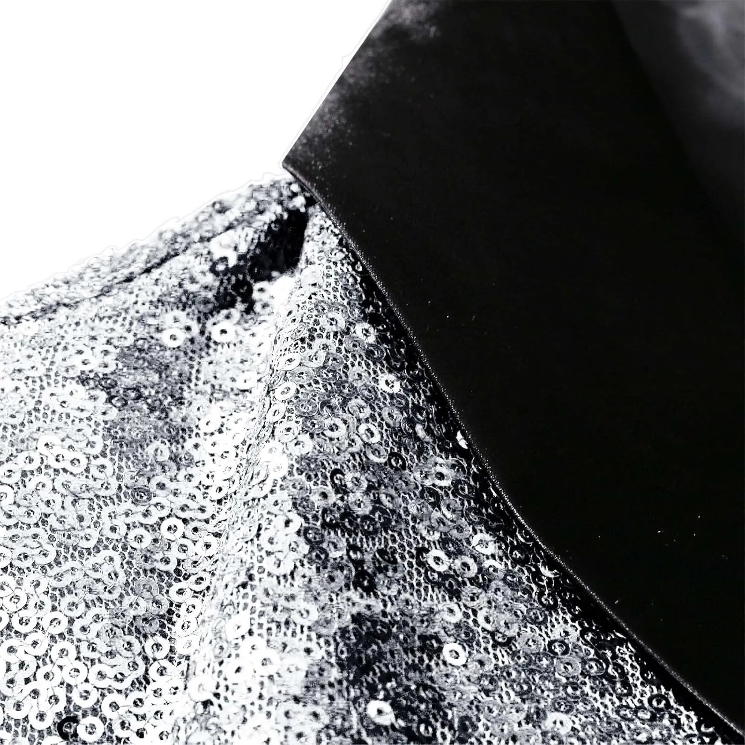 Silver Suit for Men Suit Jacket for Men Black Sequin Jackets for Women Blazer Men Mens Sport Coats and Blazers Slim Fit