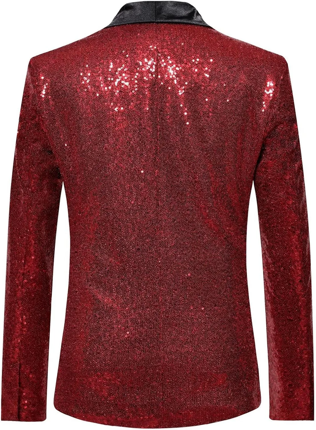 Silver Suit for Men Suit Jacket for Men Black Sequin Jackets for Women Blazer Men Mens Sport Coats and Blazers Slim Fit