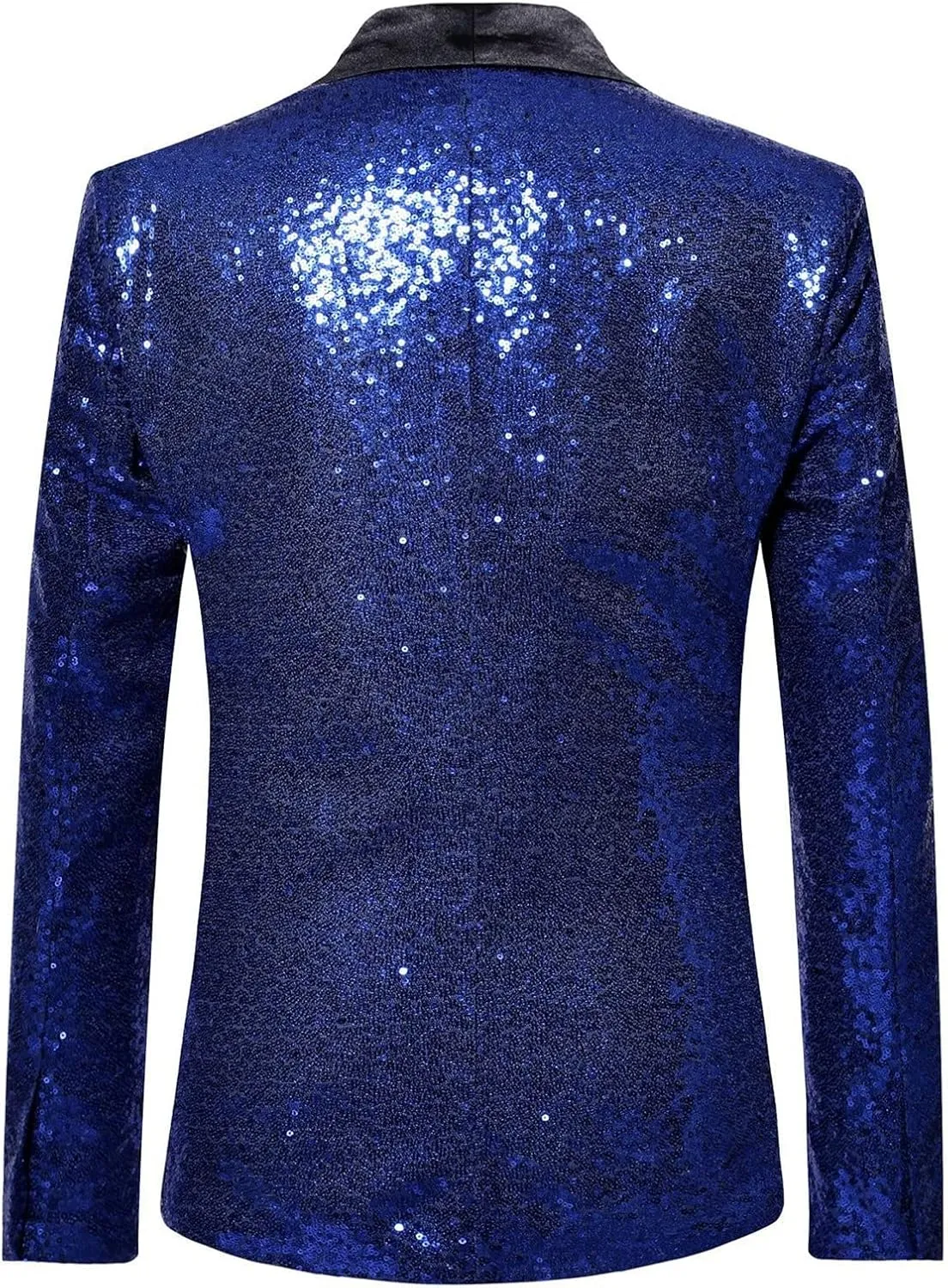 Silver Suit for Men Suit Jacket for Men Black Sequin Jackets for Women Blazer Men Mens Sport Coats and Blazers Slim Fit