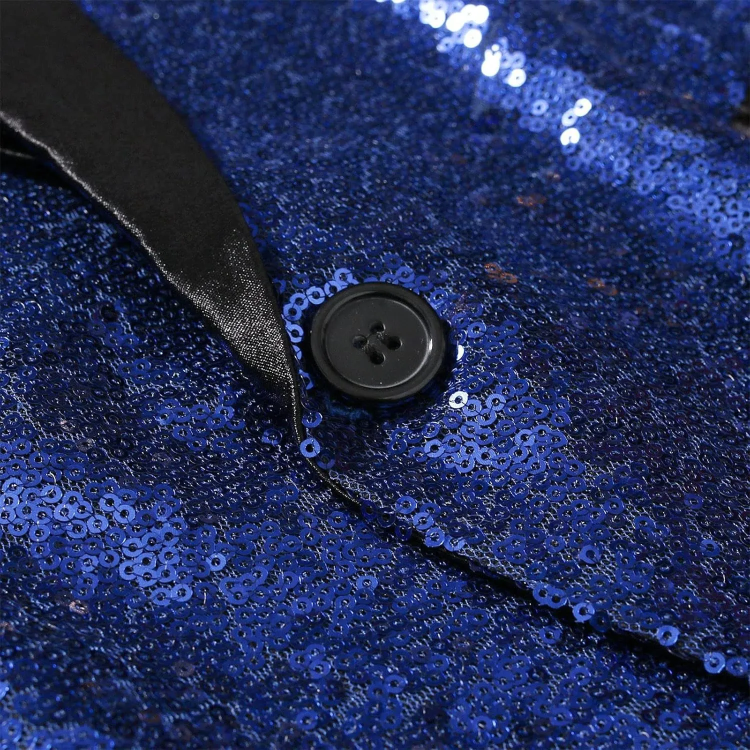 Silver Suit for Men Suit Jacket for Men Black Sequin Jackets for Women Blazer Men Mens Sport Coats and Blazers Slim Fit