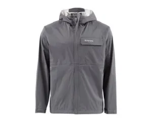 Simms - Men's Waypoints Jacket