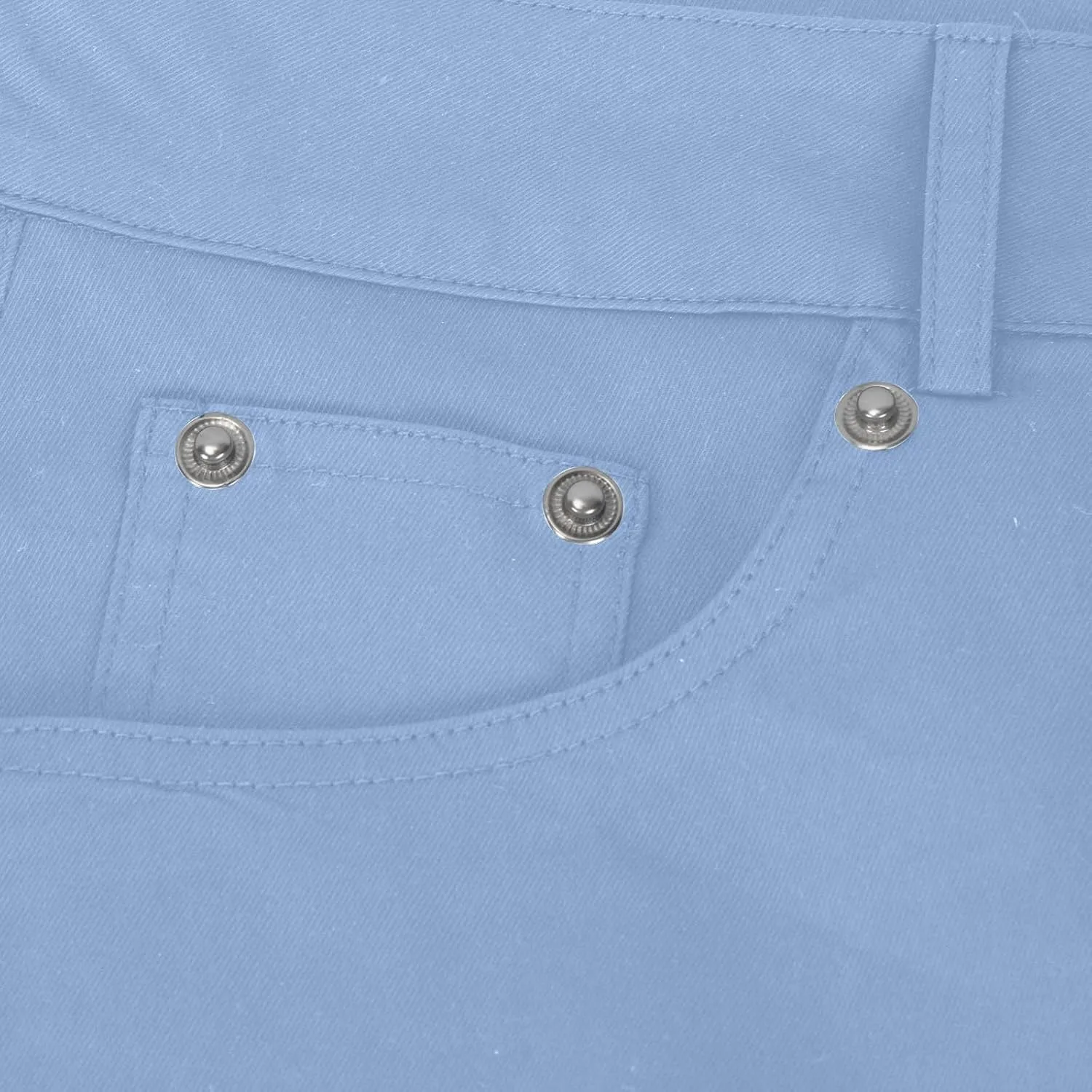 Slim Fit Skinny Bell Bottom Suit Pants for Men 60s 70s Retro Trousers Mens Comfortable Stretch Flared Pants for Disco Party